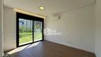 Foto 19 de Casa de Condomínio com 5 Quartos à venda, 550m² em Loteamento Residencial Parque Terras de Santa Cecilia, Itu