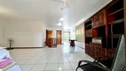 Foto 38 de Casa com 4 Quartos à venda, 320m² em Campo Grande, Estância Velha