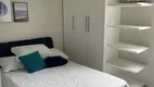 Foto 17 de Apartamento com 3 Quartos à venda, 84m² em Boa Viagem, Recife