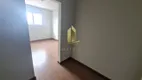 Foto 17 de Apartamento com 3 Quartos à venda, 150m² em Jardim Santana, Franca