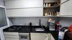 Foto 5 de Apartamento com 3 Quartos à venda, 82m² em Picanço, Guarulhos