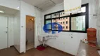 Foto 31 de Apartamento com 4 Quartos à venda, 265m² em Funcionários, Belo Horizonte