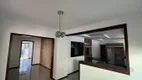 Foto 7 de Casa com 4 Quartos à venda, 367m² em João Paulo II, Indaial