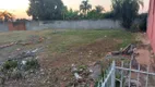 Foto 4 de Lote/Terreno para alugar, 681m² em Vila Dominguinho, Votorantim