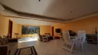 Foto 4 de Casa de Condomínio com 3 Quartos à venda, 220m² em Pendotiba, Niterói