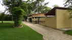 Foto 70 de Fazenda/Sítio com 6 Quartos à venda, 27000m² em Pinheirinho, Itu