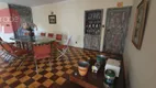 Foto 8 de Apartamento com 3 Quartos à venda, 192m² em Centro, Ribeirão Preto