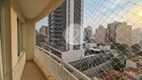 Foto 5 de Apartamento com 3 Quartos à venda, 86m² em Cambuí, Campinas