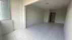 Foto 12 de Apartamento com 3 Quartos à venda, 126m² em Aflitos, Recife