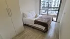 Foto 38 de Apartamento com 2 Quartos à venda, 67m² em Consolação, São Paulo