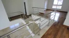 Foto 9 de Casa de Condomínio com 4 Quartos para alugar, 560m² em Alphaville Industrial, Barueri