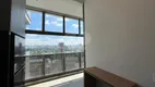 Foto 14 de Apartamento com 1 Quarto para venda ou aluguel, 41m² em Moema, São Paulo