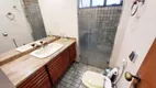 Foto 17 de Apartamento com 4 Quartos à venda, 310m² em Setor Bueno, Goiânia