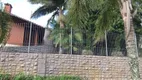 Foto 50 de Casa com 3 Quartos à venda, 410m² em Bela Vista, Caxias do Sul
