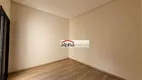 Foto 10 de Casa de Condomínio com 3 Quartos à venda, 152m² em Parque Olívio Franceschini, Hortolândia