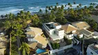 Foto 91 de Casa com 10 Quartos à venda, 550m² em Vilas do Atlantico, Lauro de Freitas