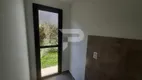 Foto 11 de Casa de Condomínio com 2 Quartos à venda, 82m² em Jardim Niero, Louveira