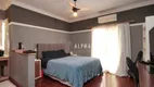 Foto 24 de Casa de Condomínio com 6 Quartos para venda ou aluguel, 780m² em Alphaville, Santana de Parnaíba