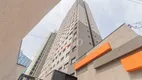 Foto 26 de Apartamento com 1 Quarto para alugar, 24m² em Sé, São Paulo