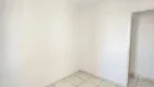 Foto 13 de Apartamento com 2 Quartos à venda, 48m² em Vila Barreto, São Paulo