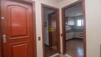 Foto 31 de Apartamento com 3 Quartos à venda, 192m² em Tijuca, Rio de Janeiro