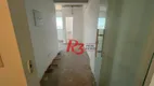 Foto 12 de Sala Comercial à venda, 31m² em Ponta da Praia, Santos