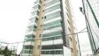 Foto 29 de Cobertura com 3 Quartos à venda, 332m² em Jardim Nova Petropolis, São Bernardo do Campo