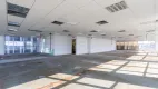 Foto 13 de Sala Comercial para alugar, 426m² em São João, Porto Alegre