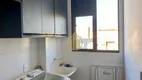 Foto 18 de Apartamento com 2 Quartos à venda, 52m² em Santa Martha, Ribeirão Preto