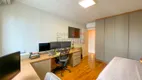Foto 27 de Apartamento com 3 Quartos à venda, 204m² em Santana, São Paulo