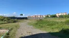 Foto 9 de Lote/Terreno à venda, 20529m² em Cassange, Salvador