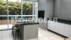 Foto 23 de Apartamento com 1 Quarto para alugar, 60m² em Santana, São Paulo