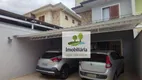 Foto 7 de Sobrado com 3 Quartos à venda, 190m² em Vila Rosalia, Guarulhos