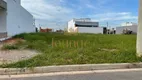 Foto 3 de Lote/Terreno à venda, 150m² em Horto Florestal, Sorocaba