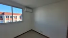 Foto 5 de Apartamento com 1 Quarto à venda, 40m² em Mata da Praia, Vitória