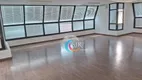 Foto 10 de Sala Comercial para alugar, 100m² em Pinheiros, São Paulo