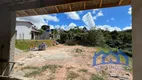 Foto 5 de Fazenda/Sítio com 1 Quarto à venda, 560m² em Estacao de Moreiras, Mairinque