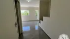 Foto 11 de Casa com 2 Quartos à venda, 95m² em Califórnia, Itanhaém