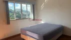 Foto 17 de Casa com 4 Quartos à venda, 138m² em Agriões, Teresópolis