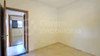 Foto 15 de Casa com 2 Quartos à venda, 81m² em Balneario Barra de Jangada , Peruíbe