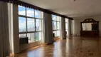 Foto 2 de Apartamento com 5 Quartos à venda, 620m² em Bela Vista, São Paulo