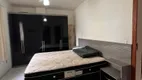 Foto 7 de Apartamento com 2 Quartos à venda, 85m² em Centro, Guarapari