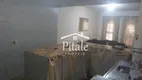 Foto 3 de Casa de Condomínio com 3 Quartos à venda, 100m² em Padroeira, Osasco
