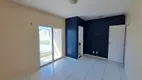 Foto 14 de Sobrado com 3 Quartos à venda, 110m² em Encantada, Eusébio