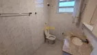 Foto 19 de Casa com 4 Quartos à venda, 190m² em Enseada, Guarujá