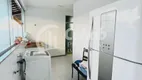 Foto 31 de Casa de Condomínio com 7 Quartos à venda, 990m² em Zona de Expansao Mosqueiro, Aracaju