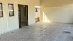 Foto 15 de Casa com 3 Quartos à venda, 146m² em Parque Cuiabá, Cuiabá