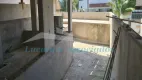 Foto 28 de Apartamento com 2 Quartos à venda, 65m² em Vila Caicara, Praia Grande