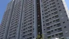 Foto 11 de Apartamento com 1 Quarto à venda, 37m² em Liberdade, São Paulo