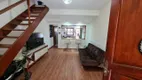 Foto 5 de Casa de Condomínio com 2 Quartos à venda, 70m² em Jardim Sulacap, Rio de Janeiro